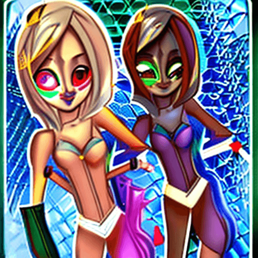 AI generated: meshi, by Alayna Lemmer, by Carlo Galli Bibiena, solo female ((Judy_Hopps)) with ((gray body)) and (...