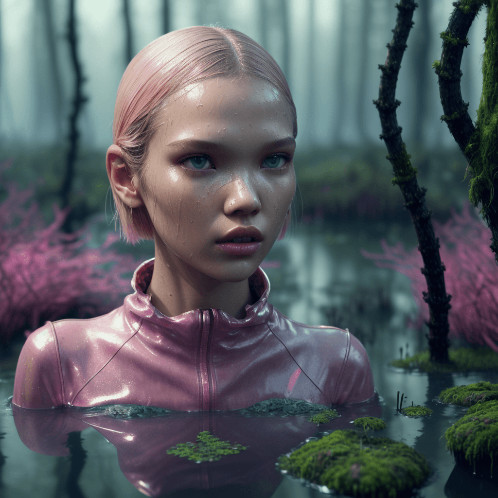 AI generated: 8k uhd,by alessio albi, dusty depth of field,detailed,8k uhd cinematic film still, product photograp...