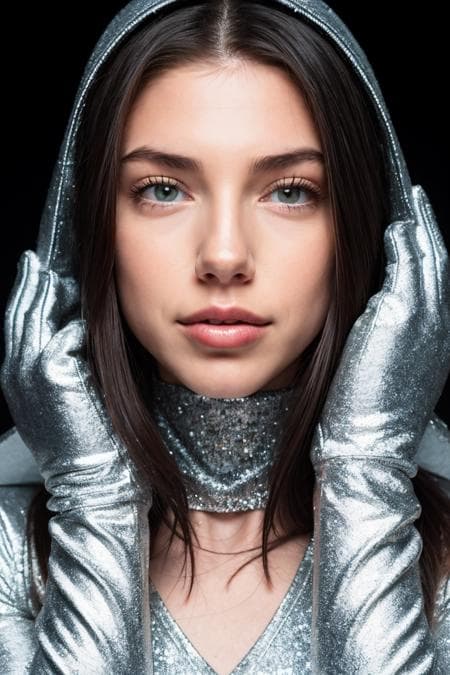 Eva Elle - Image 3