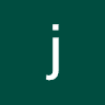 @jiangyuanzhang