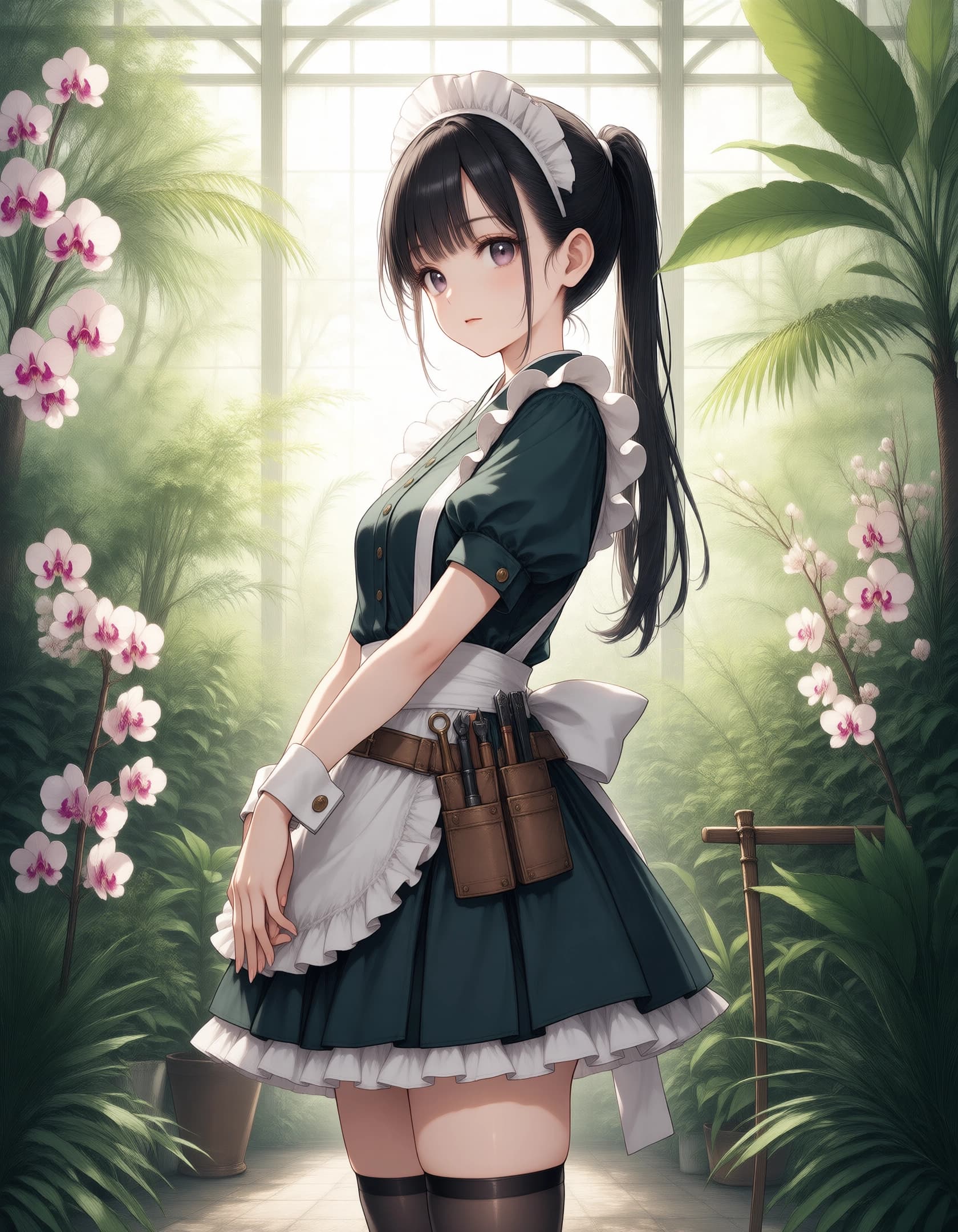 botan_anima