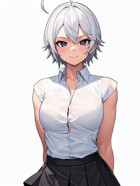 Lasterk style LoRA - Image 1