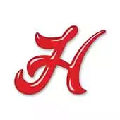 justheff's avatar