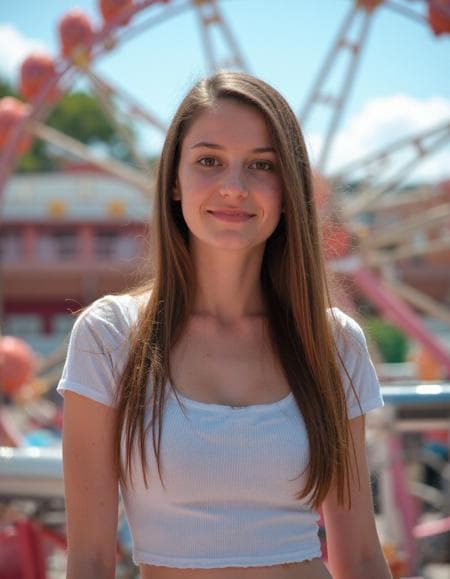 Rilee Marks - Image 4