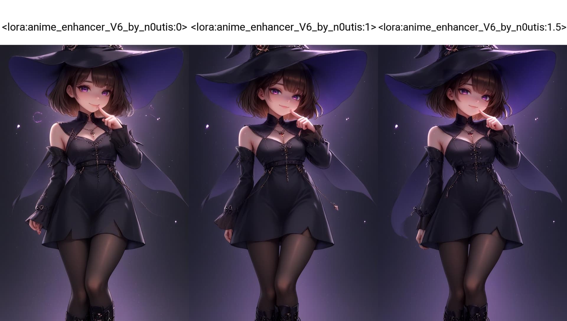 Anime Enhancer XL - Image 5