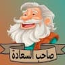 @yahiamagdy