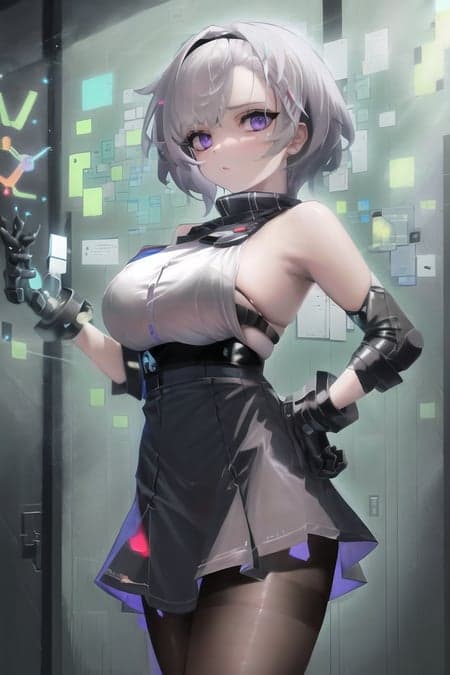 USS Reno (Azur Lane)