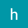 @henryjahn