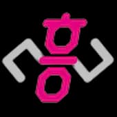 ringneck's avatar
