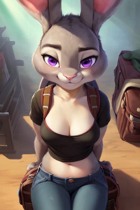 YiffyMix - Image 5