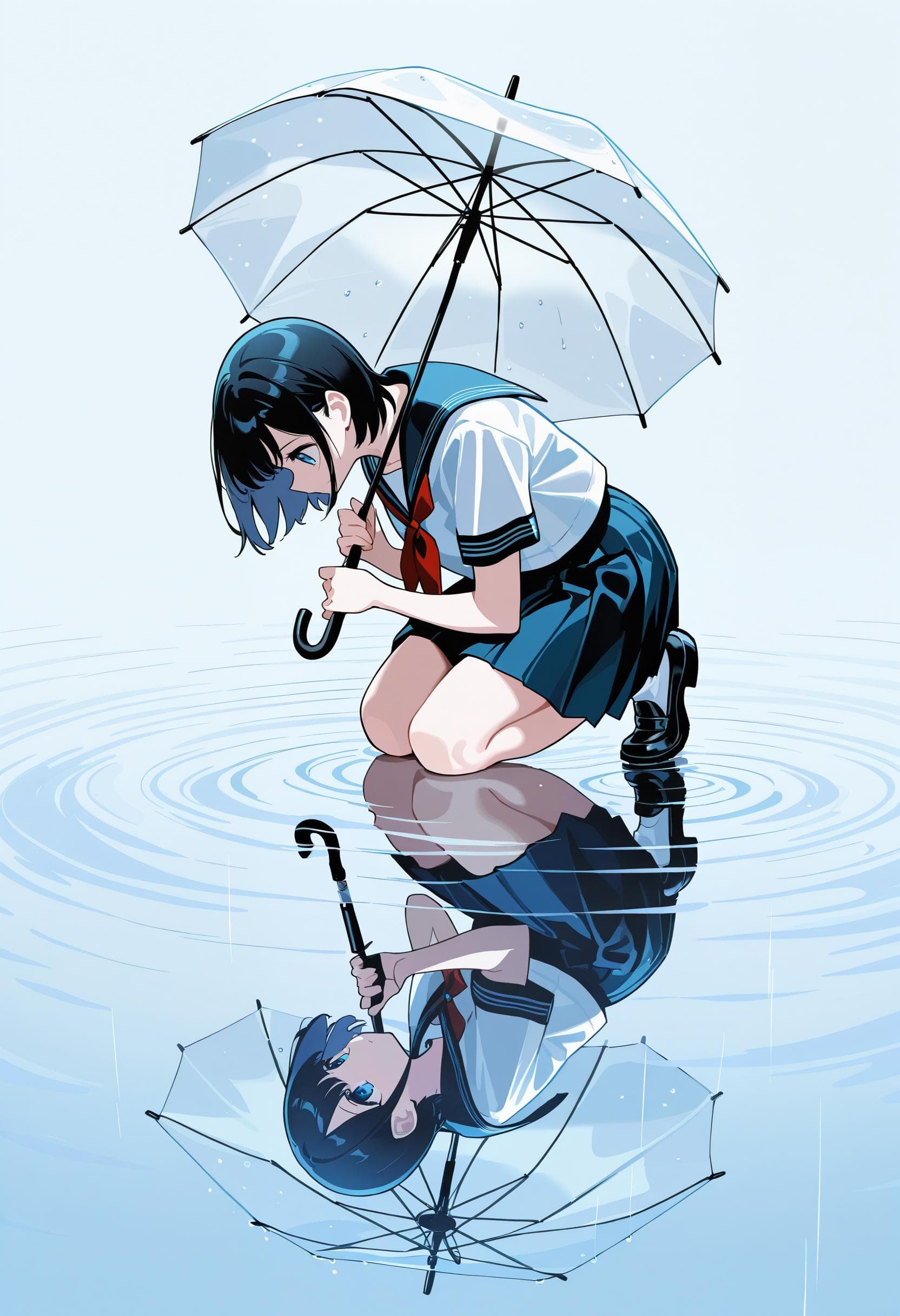 Reflection Improver - Image 2