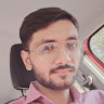 niravpatel's avatar