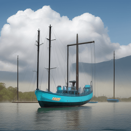 AI generated: humificador portátil cilindro picture