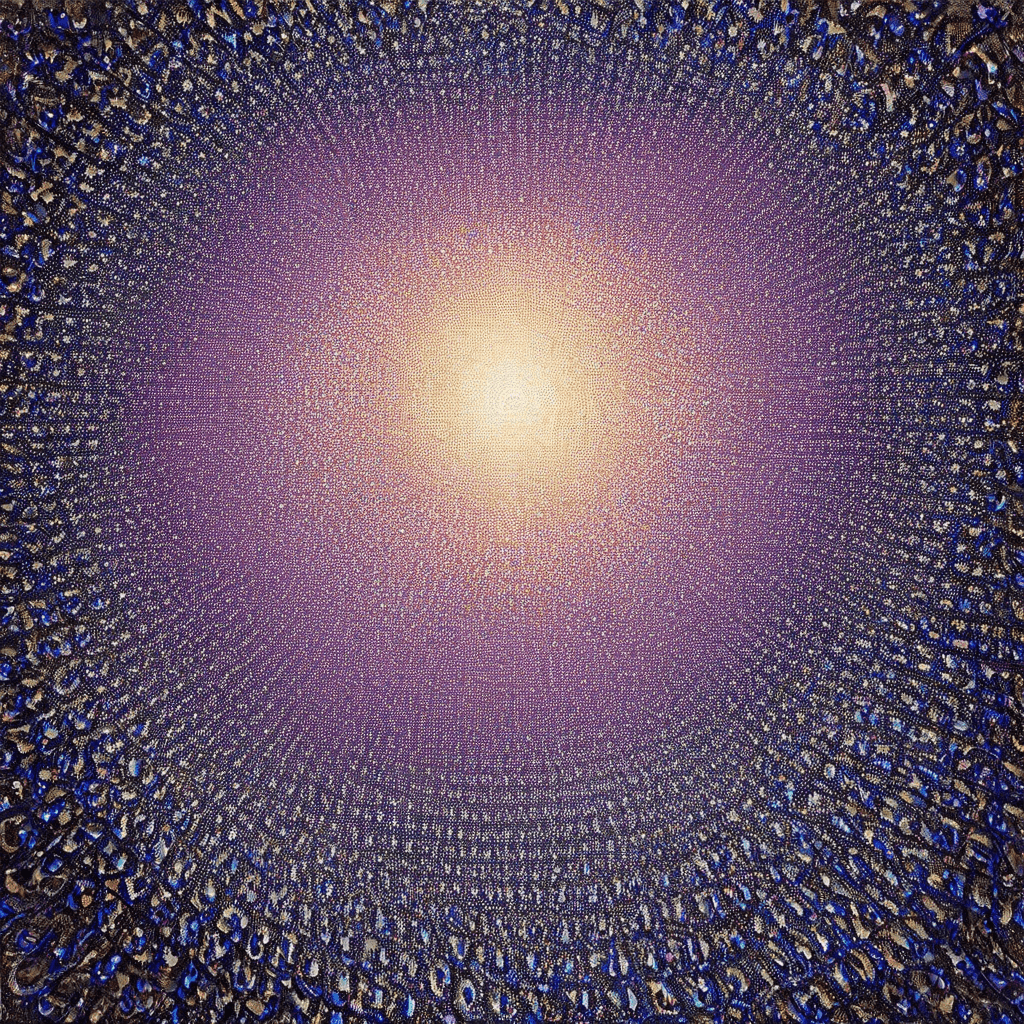 psychedelic v2