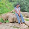 @sameerkhan