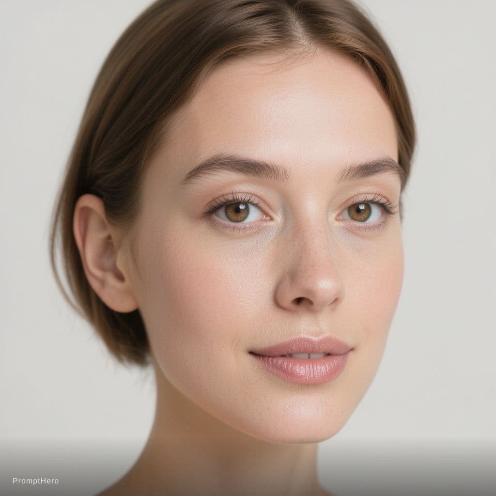 AI generated: Among the growing list of AI photo editing tools, Deepfake Maker takes a slightly different approach...