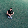 @muhammadrizoodi