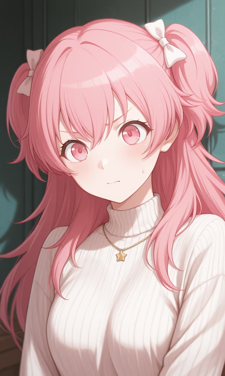 Airi Momoi - Image 1