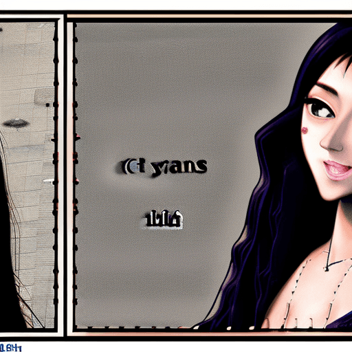 AI generated: 2girls (((masterpiece))), ((best quality)), ((intricate detailed)), ((Hyperrealistic)), absurd res, ...
