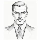 Joe212's avatar