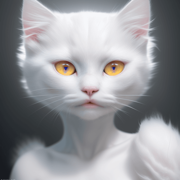 AI generated: (hyperrealism : 1. 4), (award winning: 1. 4) (masterpiece photo: 1. 4) BREAK 
a beautiful, very cute...