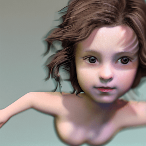 AI generated: 8k,little girl,short,anal sex,small breasts,detailed skin,naked