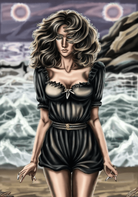cranash64 style - Image 2