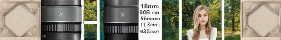 AI generated: Realistic, RAW photo, Sony Alpha A7 II Mirrorless Digital Camera, Canon EF 24-70mm f/2.8L II USM Len...