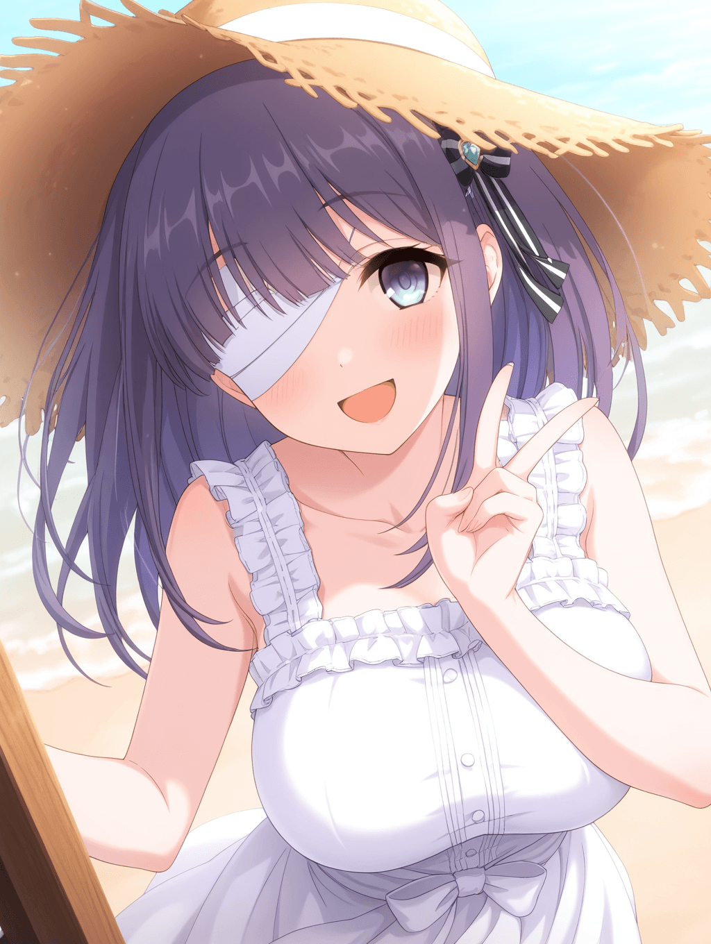 Misora (Princess Connect! Re:Dive) - Image 3