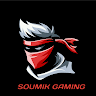 moontashirulisl's avatar