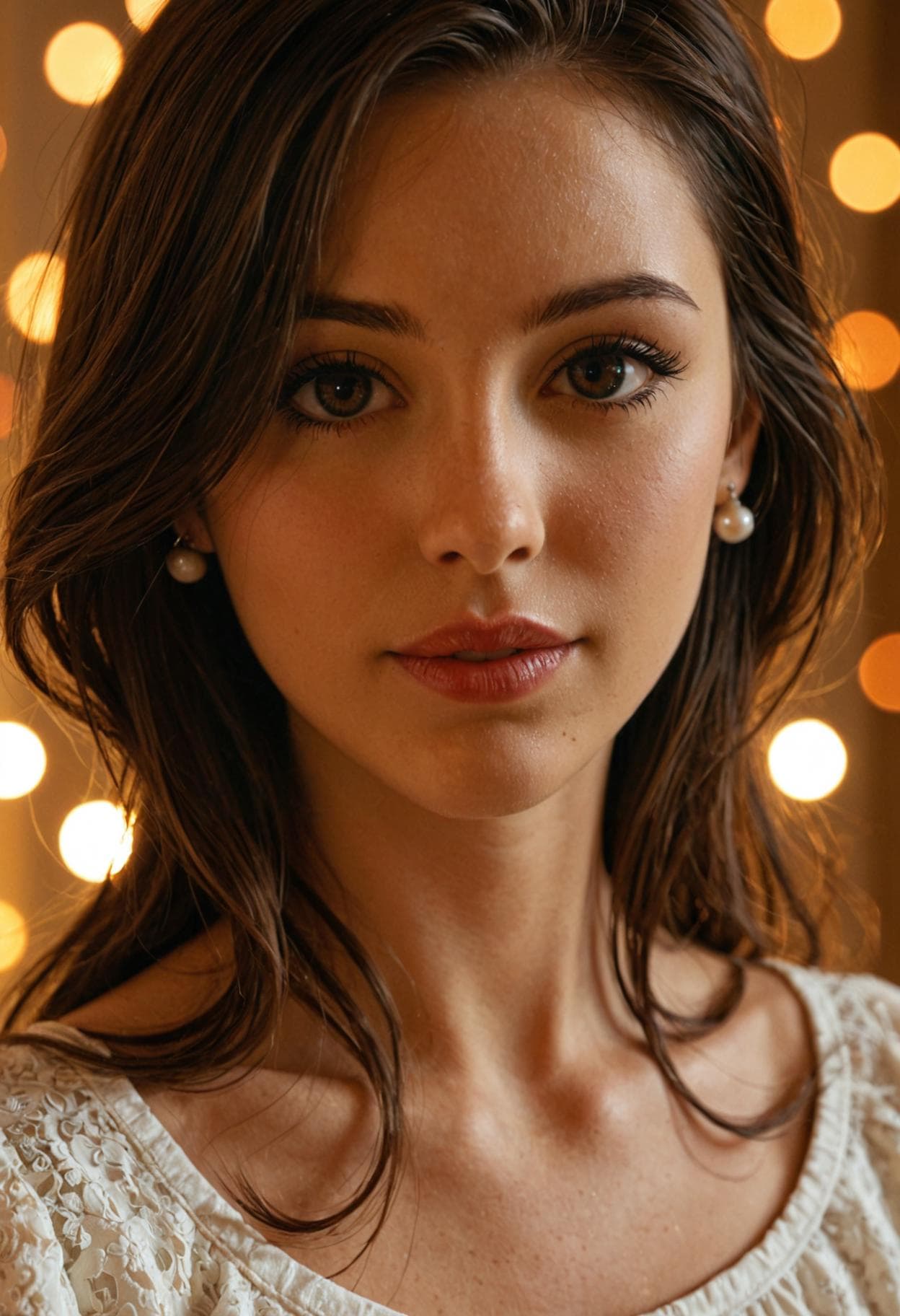 ReaLustra - Image 1