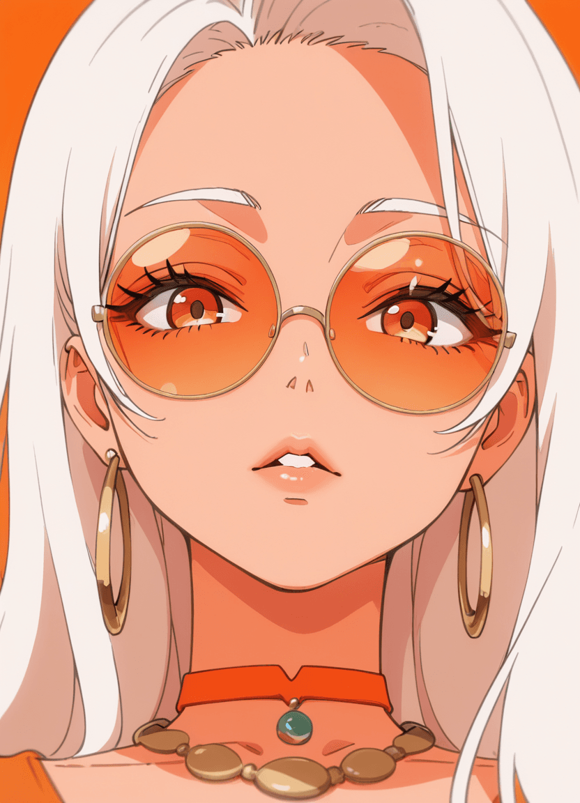 RIN H-eros NSFW  Illustrious