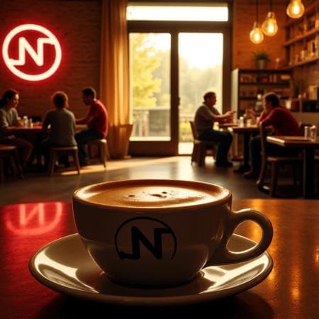 Noderunners - Image 2