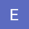 elisapimentel's avatar