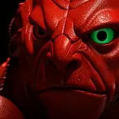 Kaimanrojo's avatar