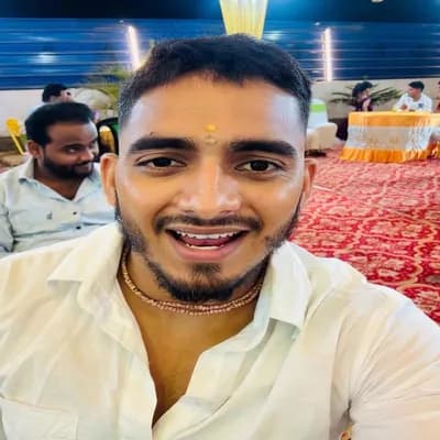 AI generated video: Yhii