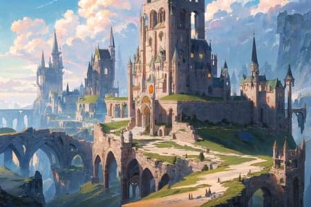 FantaStel - Image 5