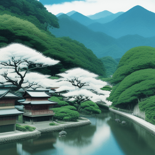 AI generated: (Kobeni Higashiyama))

