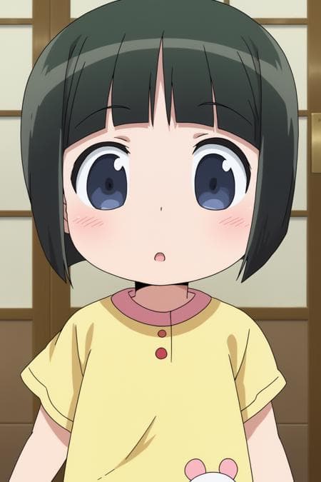 Oreimo | Tamaki Gokou | PDXL