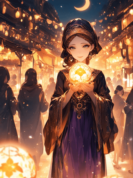 Anim4gine-Aura - Image 4