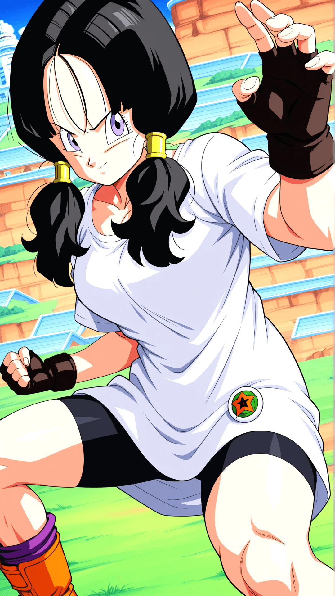Videl - Image 2