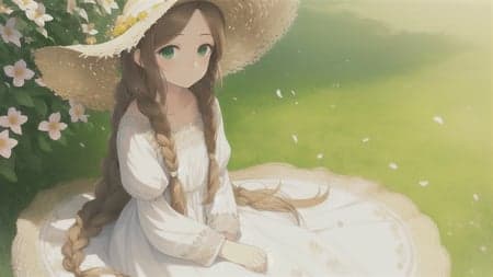 Cazinya Anime Merge - Image 2