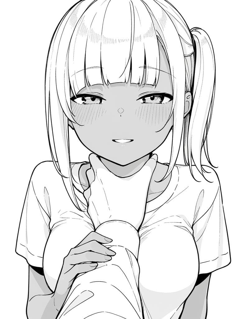 Kindatsu Style (Kind Of) - Image 3