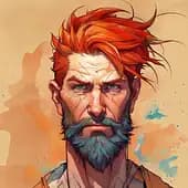 DuDe_AI's avatar