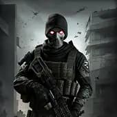 Dayvroot's avatar