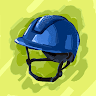 kamuii98's avatar