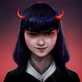 JokaIsAwful's avatar