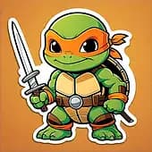 Dsankha's avatar