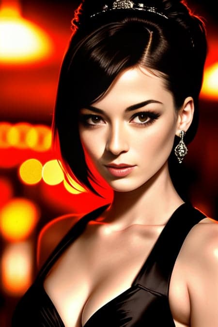 Stoya - Image 4