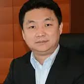 steventong's avatar